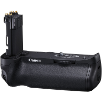 Grip Canon BG-E20 para EOS 5D Mark IV