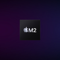 Apple Mac Mini M2 8GB RAM 256GB MMFJ3