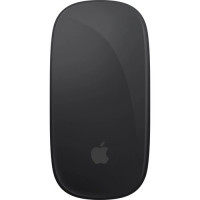 Apple Magic Mouse (Preto)