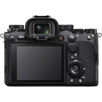 Câmera Sony A1 Mirrorless (Corpo)