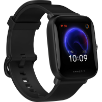 Smartwatch Amazfit Bip U Pro 