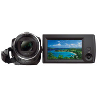 Filmadora Handycam Sony HDR-CX405, Zoom 30X, Full HD 