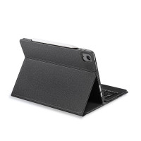 Capa Smart Cover iPad Air (Magnético)