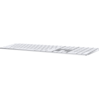 Apple Magic Keyboard - MQ052