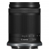 Lente Canon RF-S 18-150mm f/3.5-6.3 IS STM (Open Box)