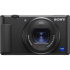 Câmera Digital Compacta Sony ZV-1 20.1Mp 4k (Preta)