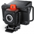 Camera Blackmagic Design Studio 4K Plus (MFT Mount)