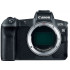 Câmera Canon EOS R Mirrorless (Corpo)