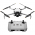 Drone DJI Mini 4 Pro com DJI RC-N2 