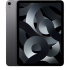 Apple iPad Air 5 M1 10,9" 64GB Wi-Fi Space Gray