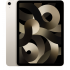 Apple iPad Air 5 M1 10,9" 256GB Wi-Fi Starlight