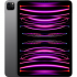 Apple iPad Pro 2022 11" M2 128GB Wi-Fi Space Gray