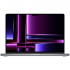 MacBook Pro M2 Pro 16GB RAM 1TB SSD de 16,2" MNW93 - Space Gray