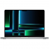 MacBook Pro M2 Pro 16GB RAM 1TB SSD de 14,2" MPHJ3 - Silver