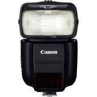 Flash Canon Speedlite 430EX-RT III