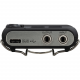Gravador Portátil Zoom F2-BT Bluetooth com Microfone de Lapela