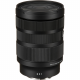 Lente Sigma Contemporary 28-70mm f/2.8 DG DN para Sony E