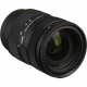 Lente Sigma Contemporary 28-70mm f/2.8 DG DN para Sony E