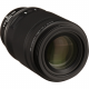 Lente Macro Nikon NIKKOR Z MC 105mm f/2.8 VR S