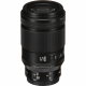 Lente Macro Nikon NIKKOR Z MC 105mm f/2.8 VR S