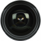Lente Canon EF 11-24mm f/4L USM 