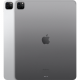 Apple iPad Pro 2022 12,9" M2 512GB Wi-Fi Space Gray