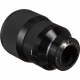 Sigma 135mm f/1.8 DG HSM Art Lens for Sony E 