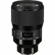 Sigma 135mm f/1.8 DG HSM Art Lens for Sony E 