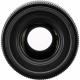 Lente Sigma Comtemporany 30mm f/1.4 DC DN para Sony E