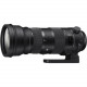 Lente Sigma Sports 150-600mm F/5-6.3 DG OS HSM Para Canon
