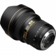 Lente Nikon AF-S NIKKOR 14-24mm f/2.8G ED