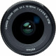 Lente Canon Ef-s 10-18mm f/4.5-5.6 Is Stm