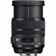 Lente Sigma 24-70mm F/2.8 DG OS HSM Para Nikon