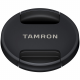 Tamron 150-500mm f/5-6.7 Di III VC VXD Lens (Nikon Z) 