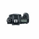 Câmera Canon EOS 6d Mark II Dslr Corpo