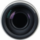 Lente Canon EF 100-400MM F/4.5-5.6L IS II USM