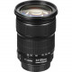 Lente Canon EF 24-105 mm f / 3.5-5.6 IS STM