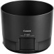 Lente Canon EF 100-400MM F/4.5-5.6L IS II USM