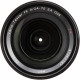 Lente Sony Vario-Tessar T* FE 24-70mm F4 Za Oss