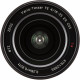 Lente Sony Vario-Tessar FE 16-35mm f/4 Zeiss Oss