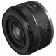 Lente Canon RF 50mm f/1.8 STM