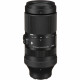 Lente Sigma Contemporary 100-400mm f/5-6.3 DG DN OS HSM para Sony