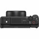 Câmera Sony ZV-1 II - Preto