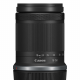 Lente Canon RF-S 18-150mm f/3.5-6.3 IS STM