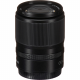 Lente Nikon NIKKOR Z DX 18-140mm f/3.5-6.3 VR