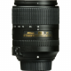 Lente Nikon AF-S DX NIKKOR 18-300mm f/3.5-6.3G ED VR