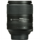 Lente Nikon AF-S DX NIKKOR 18-300mm f/3.5-6.3G ED VR