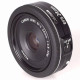 Lente Canon Ef-s 24mm f/2.8 Stm