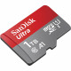 Cartão de Memória microSDXC SanDisk Ultra 1TB UHS-I 150MB/s