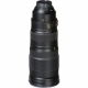 Lente Nikon AF-S NIKKOR 200-500mm f/5.6E ED VR 